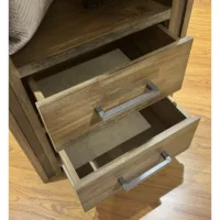 United Furniture