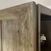 United Furniture