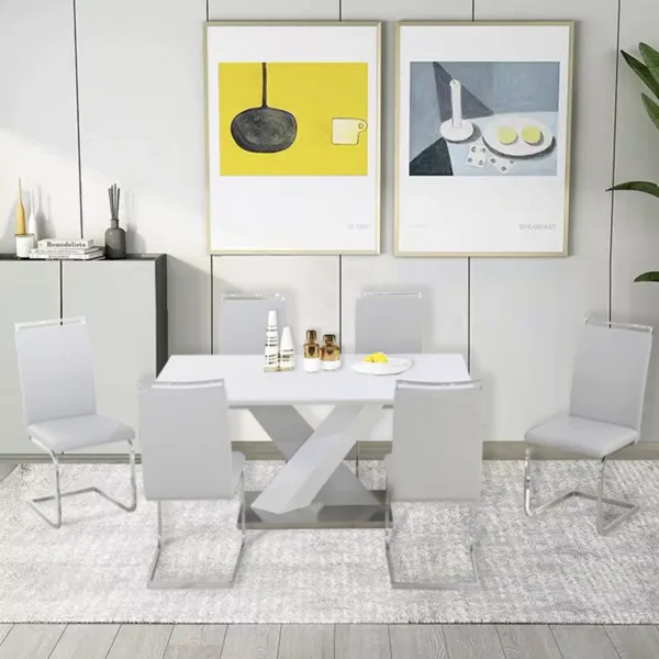 United Furniture