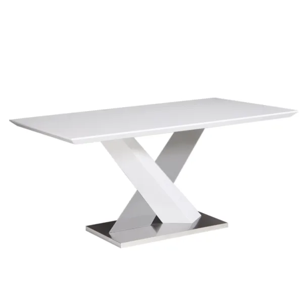 United Furniture