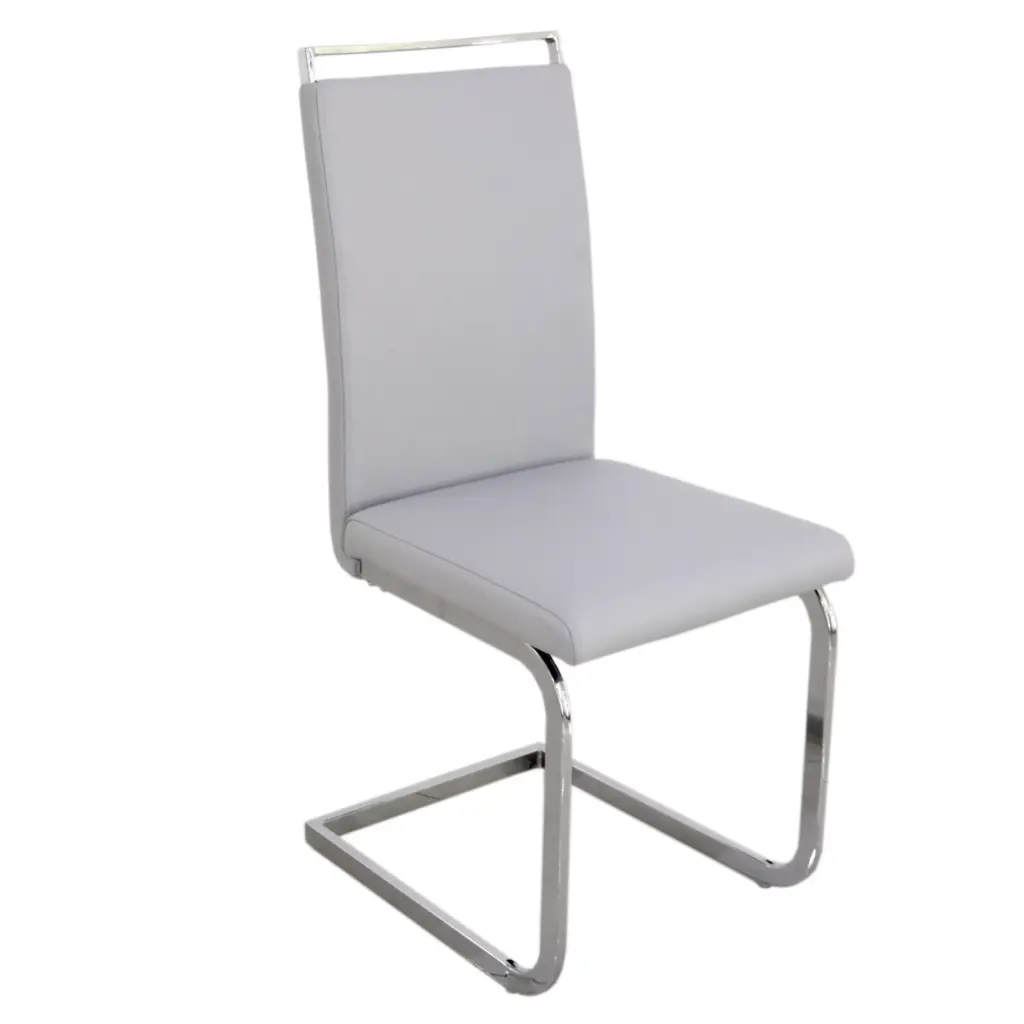 Twister Dining Set 3 United Furniture