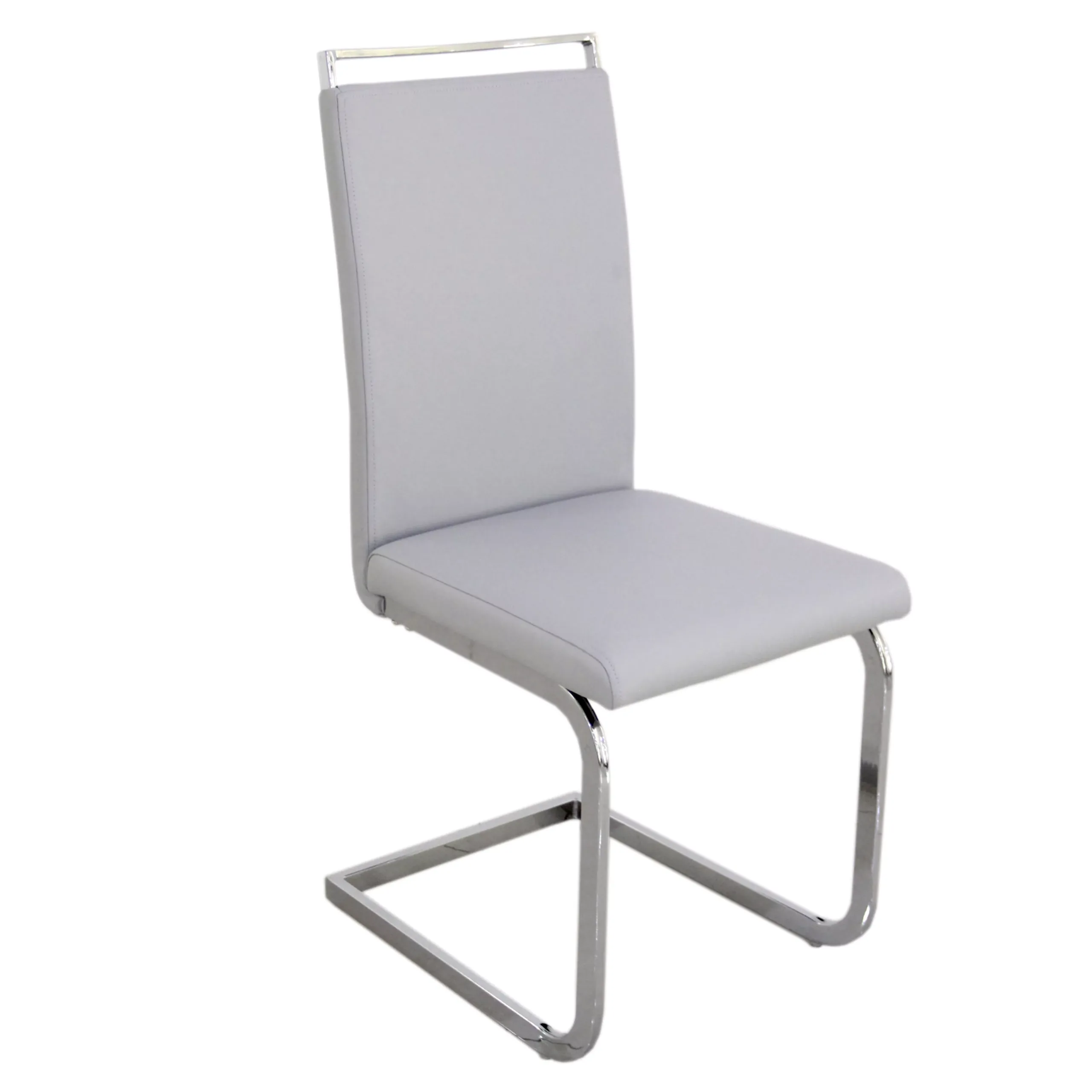 Twister Dining Set 3 United Furniture