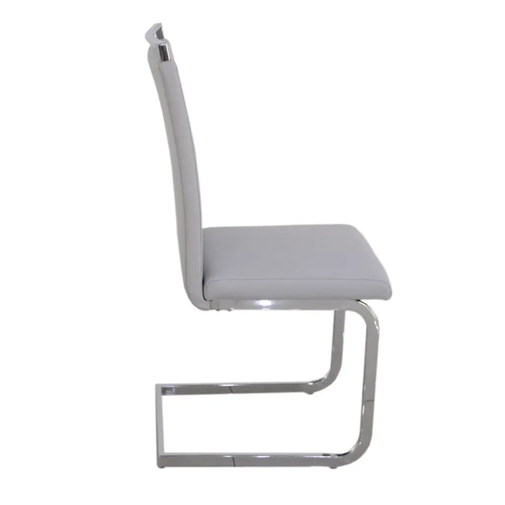 Twister Dining Set 4 United Furniture