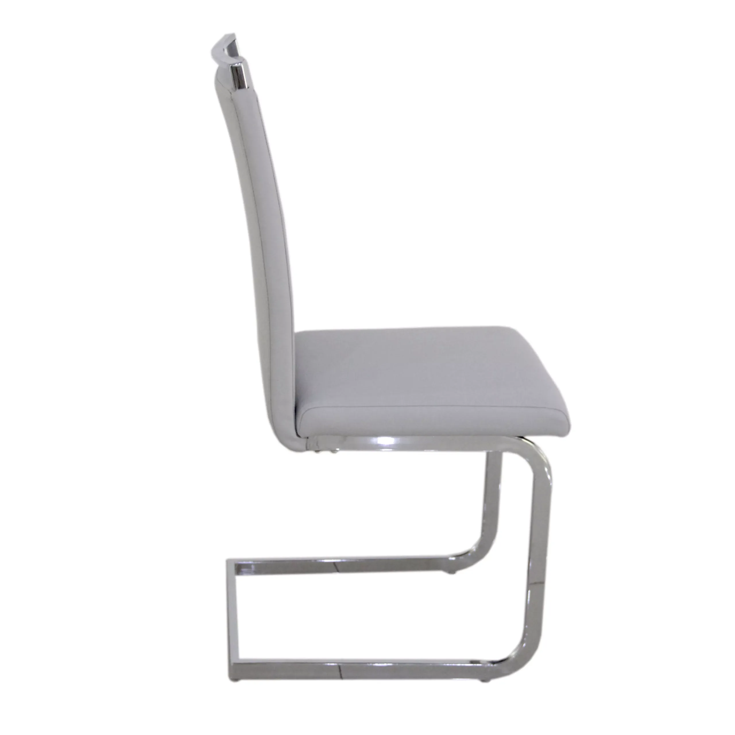 Twister Dining Set 4 United Furniture