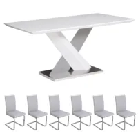 United Furniture