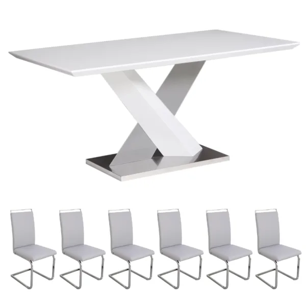 United Furniture