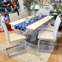 United Furniture