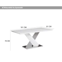 United Furniture