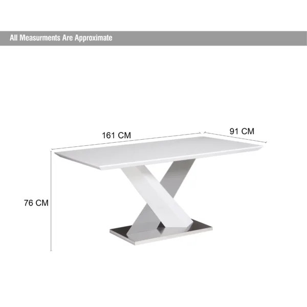 United Furniture