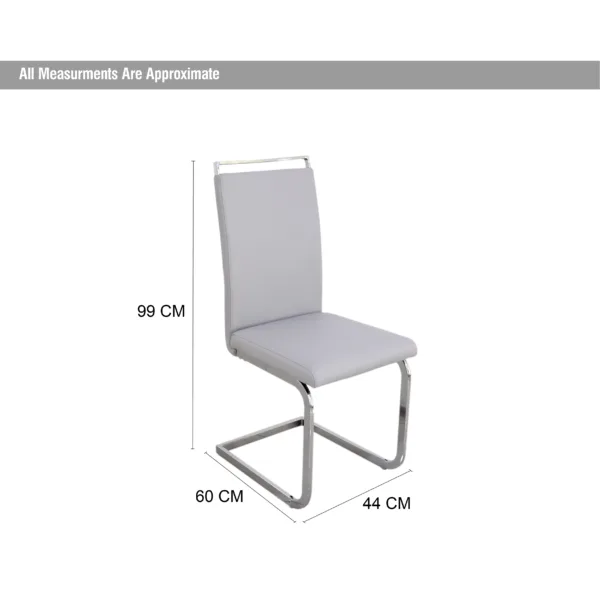 United Furniture