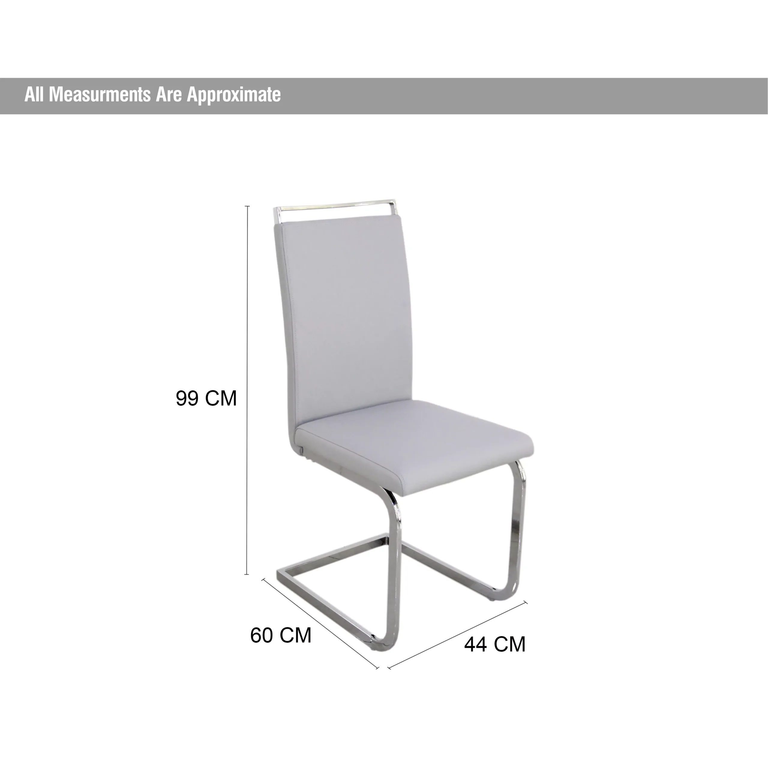 Twister Dining Set Dim 2 United Furniture
