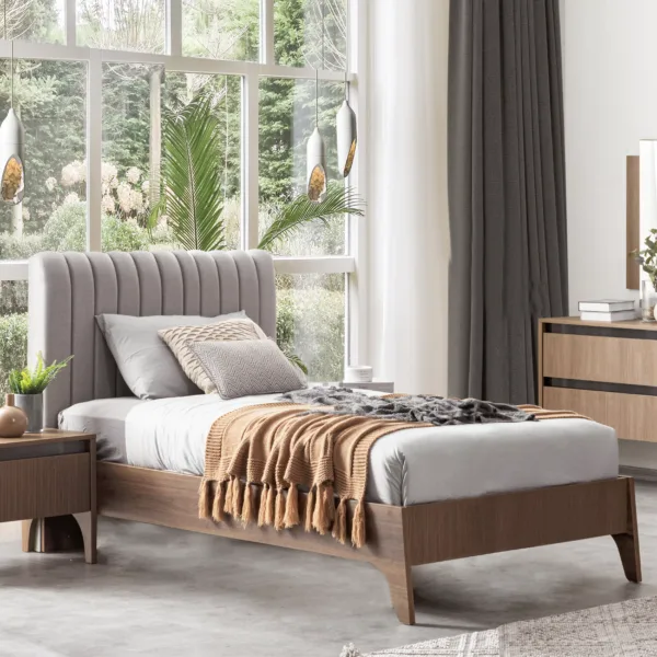 United Furniture