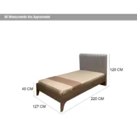 United Furniture