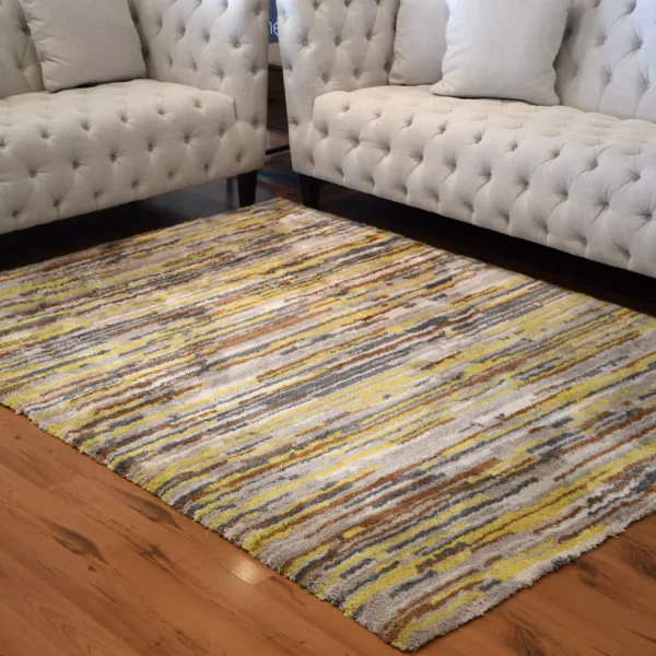 United Furniture