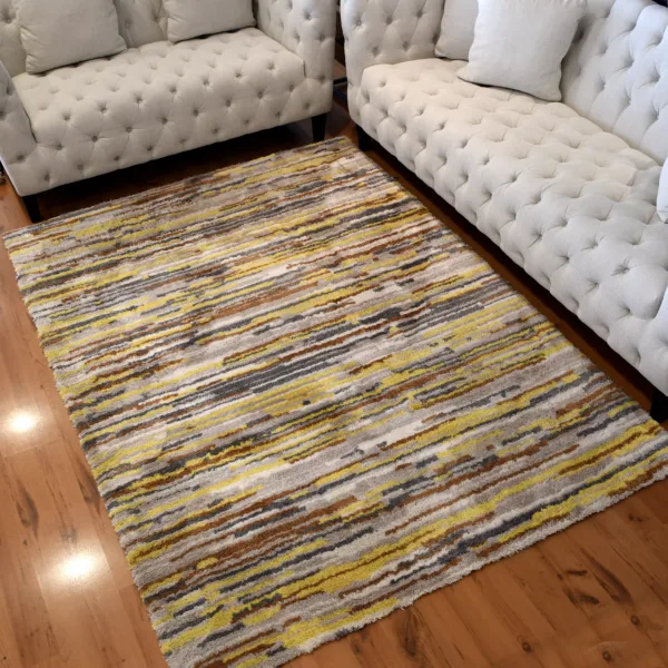 United Furniture