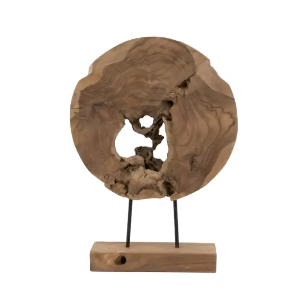 Table Décor (70635)