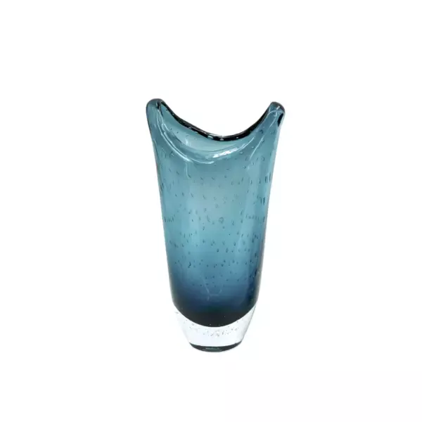 Glass Vase (79954)