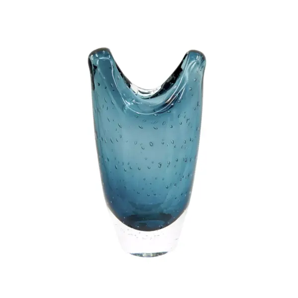 Glass Vase (79955)