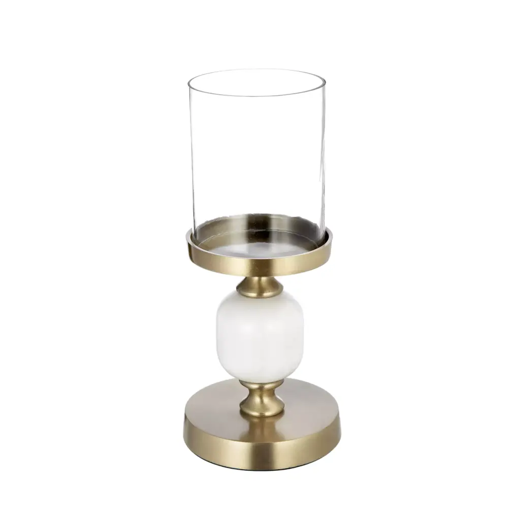 186000085577 United Furniture