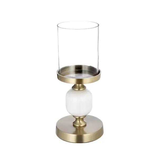 Marble Pebble Hurricane Small (85577)