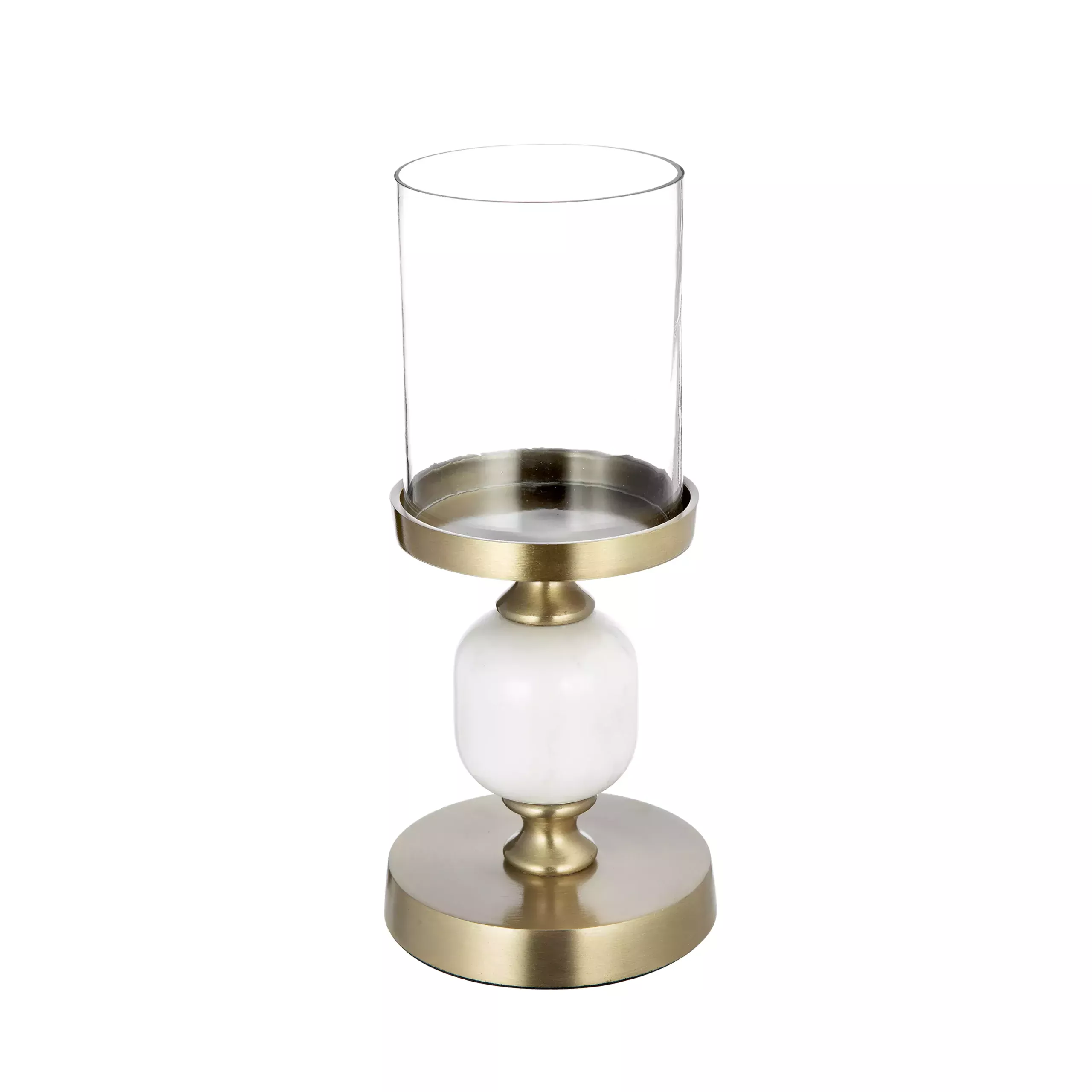 186000085577 United Furniture