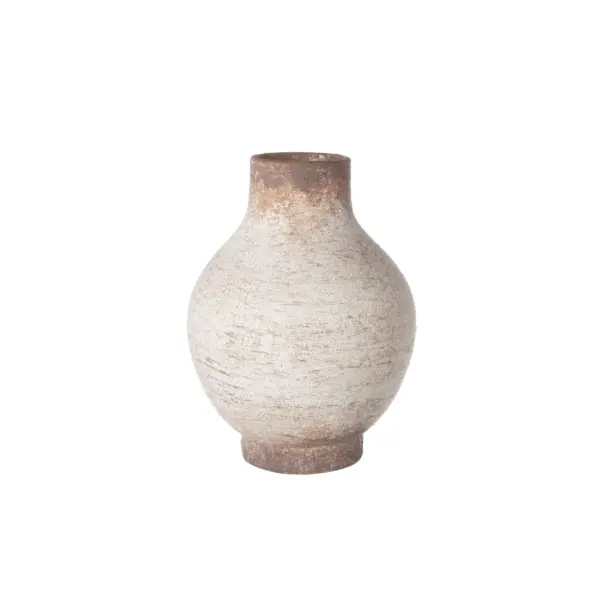 Vase (460185)