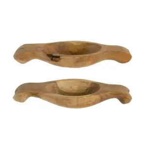 Bowl S/2 (SA80204)