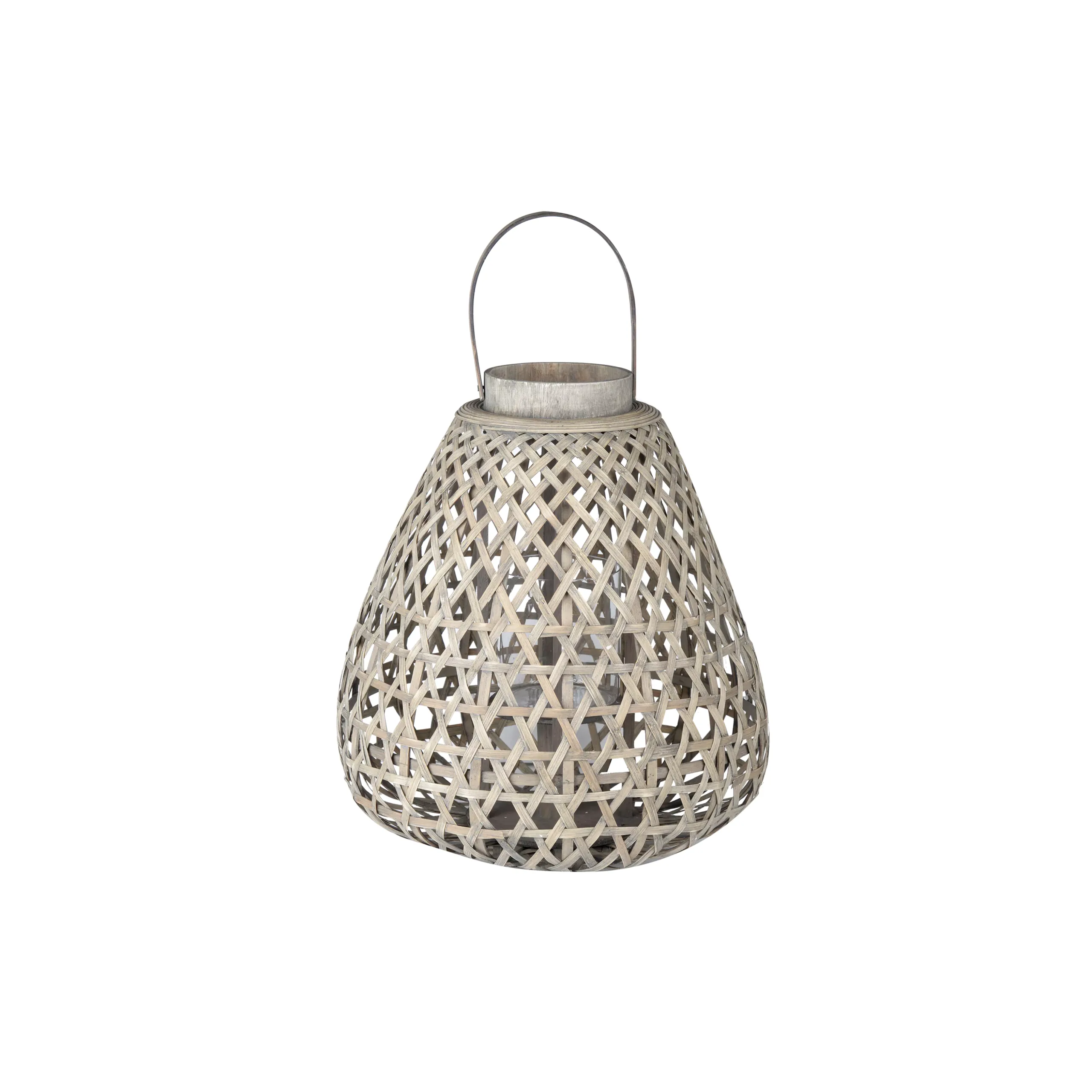 186LN0D42178 United Furniture