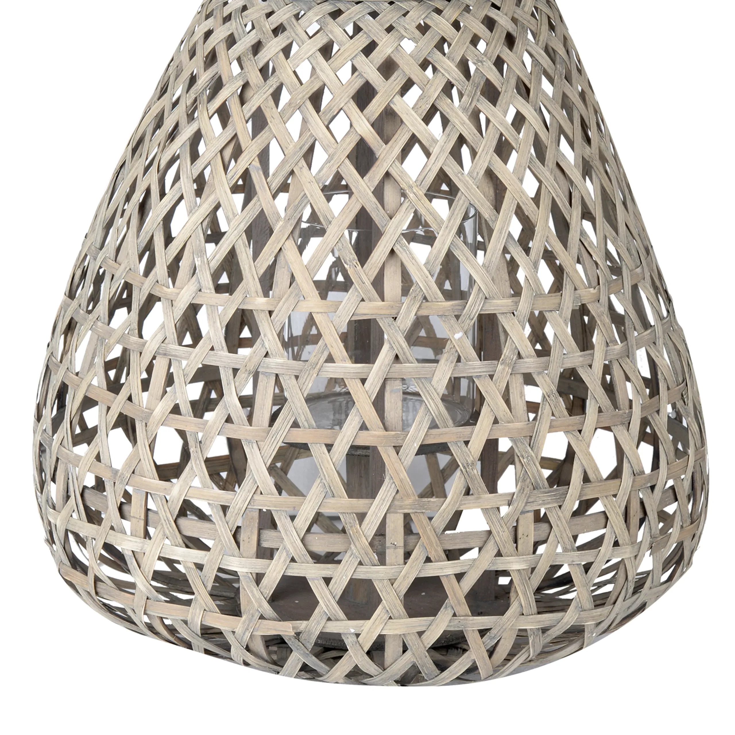 186LN0D42178 1 United Furniture