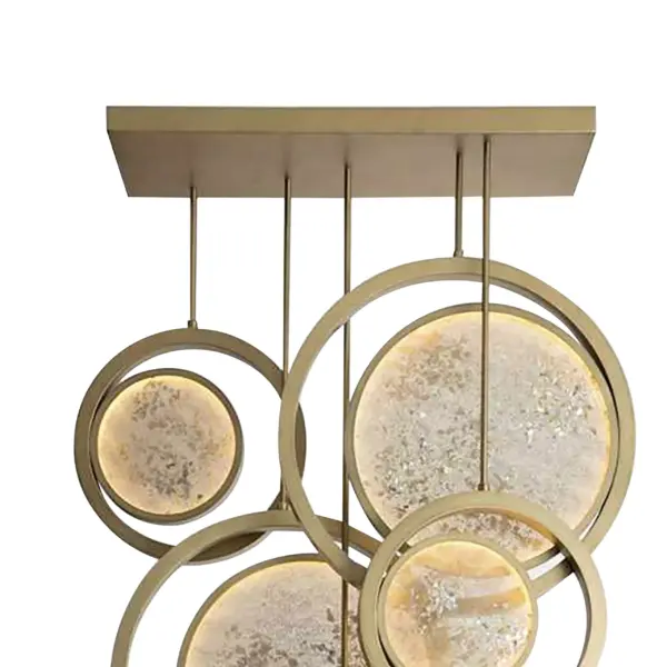 United Furniture