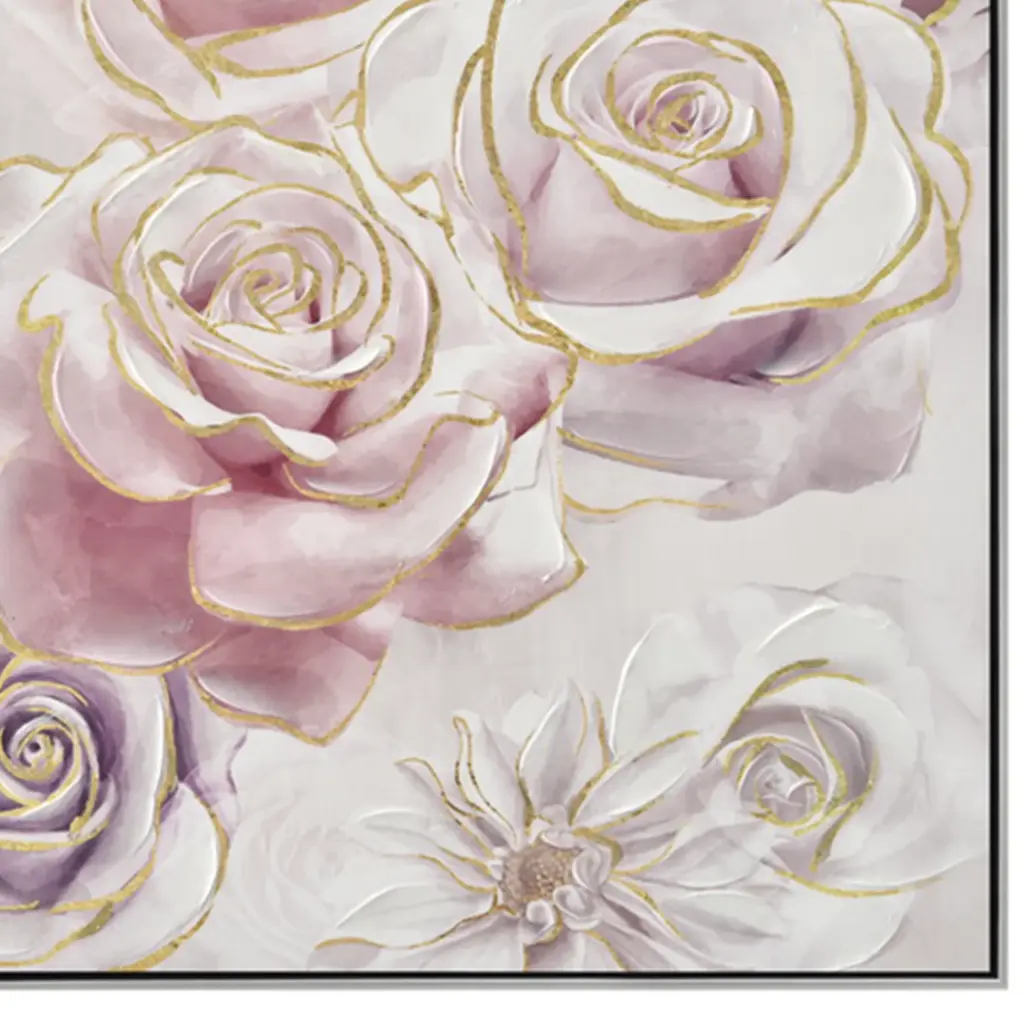535PPGP4845N Swatch United Furniture