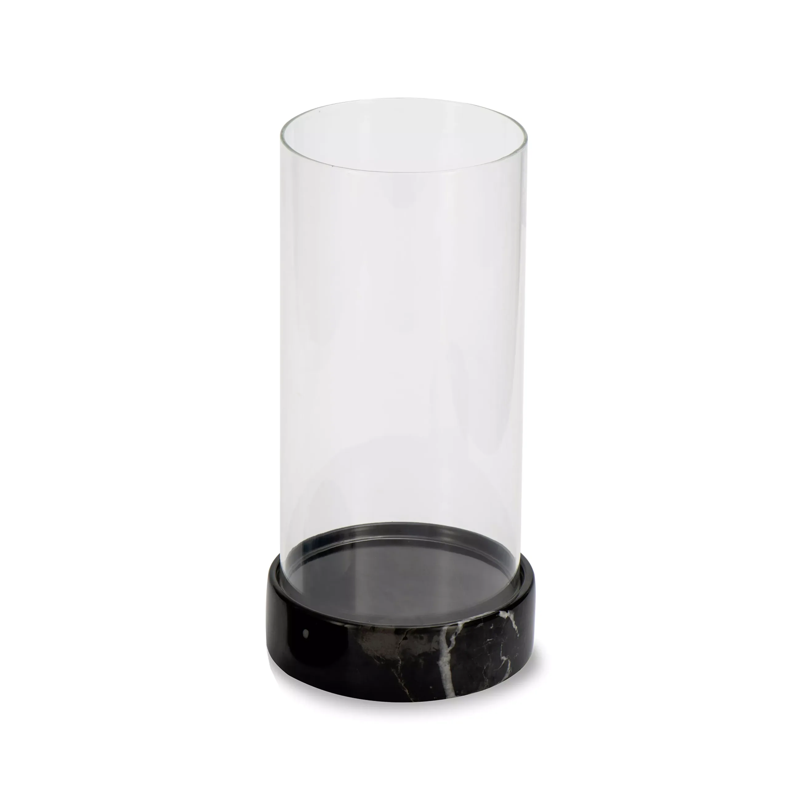 ASBA52000226 United Furniture