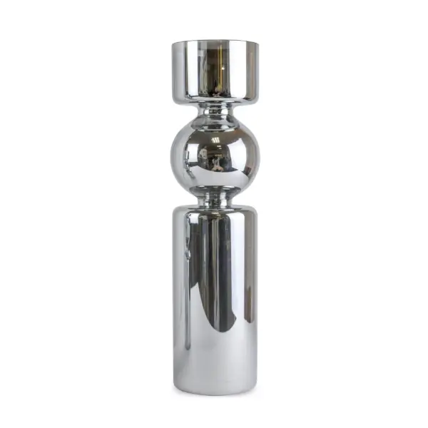 Candle Holder Big (A52000340)