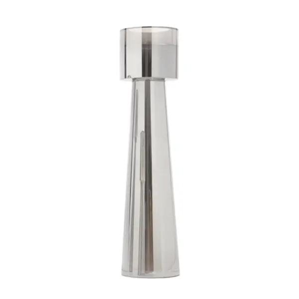Candle Holder Large (A52000114)