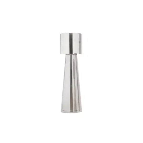 Candle Holder Medium (A52000115)