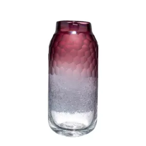 Vase Medium (A52000153)