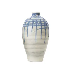 Vase Large (A52000224)