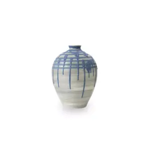 Vase Small (A52000225)