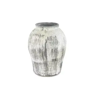 Vase Medium (A52000316)