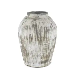 Vase Large (A52000317)