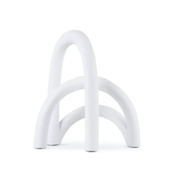 Sculpture White (A52000321)