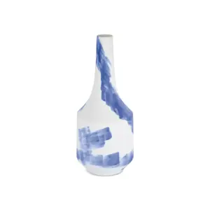 Vase (A52000391)