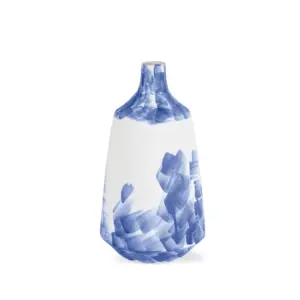 Vase (A52000392)