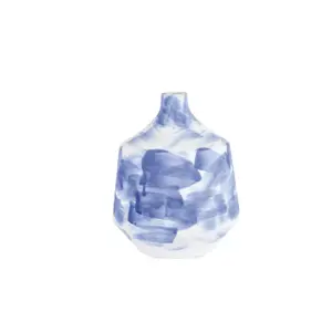 Vase (A52000393)