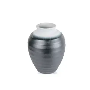 Vase Small (A52000398)