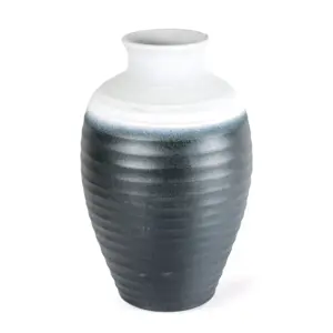 Vase Large (A52000399)