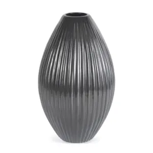 Vase (A52000402)
