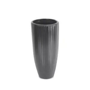 Vase (A52000403)