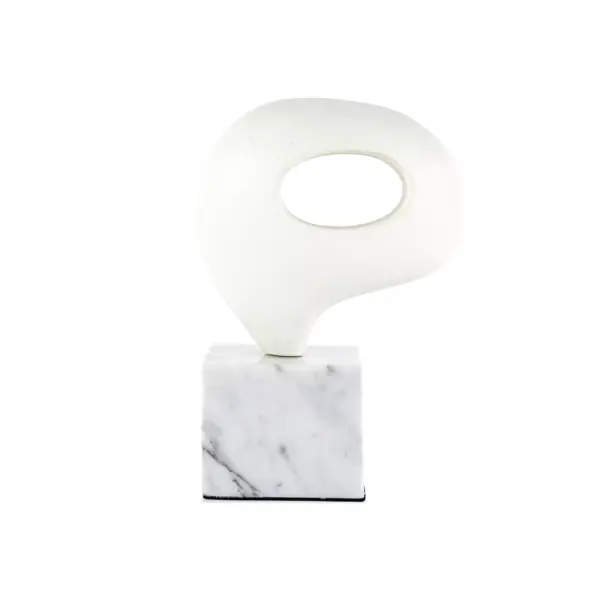 Sculpture Beige/White (A52000429)