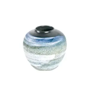 Vase Small (A52000461)
